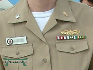 U.S ARMY,NAVY,AIR FORCE,MARINES 米陸軍、海軍、空軍、海兵隊